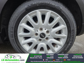 Mini Mini 136 CH BVM  occasion � Beaupuy - photo n�8