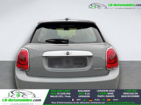 Mini Mini 136 CH BVM  occasion � Beaupuy - photo n�6