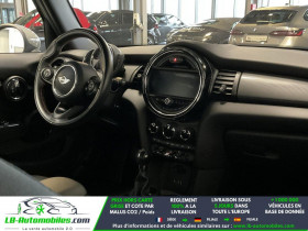 Mini Mini 136 CH BVM  occasion � Beaupuy - photo n�5