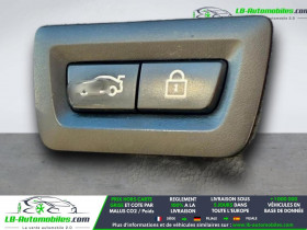 Mini Mini 136 CH BVM  occasion � Beaupuy - photo n�2