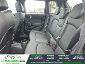 Mini Mini 136 CH BVM  occasion � Beaupuy - photo n�7