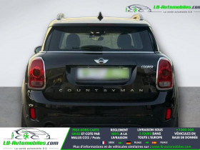 Mini Mini 136 CH BVM  occasion � Beaupuy - photo n�4