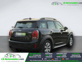 Mini Mini 136 CH BVM  occasion � Beaupuy - photo n�3