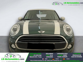 Mini Mini 136 CH BVM  occasion � Beaupuy - photo n�4