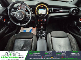 Mini Mini 136 CH BVM  occasion � Beaupuy - photo n�5