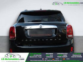 Mini Mini 136 CH BVM  occasion � Beaupuy - photo n�5