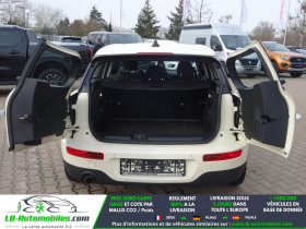 Mini Mini 136 CH BVM  occasion � Beaupuy - photo n�10