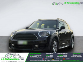 Mini Mini 136 CH BVM  occasion � Beaupuy - photo n�2