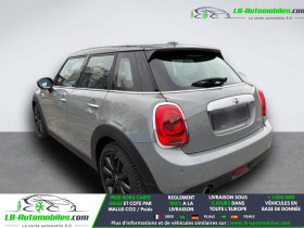 Mini Mini 136 CH BVM  occasion � Beaupuy - photo n�4