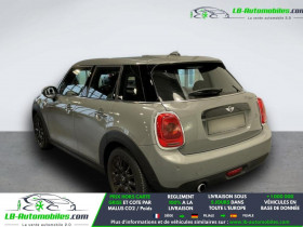 Mini Mini 136 CH BVM  occasion � Beaupuy - photo n�3