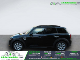 Mini Mini 136 CH BVM  occasion � Beaupuy - photo n�4