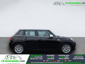 Mini Mini 136 CH BVM  occasion � Beaupuy - photo n�5