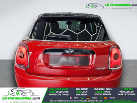 Mini Mini 136 CH BVM  occasion � Beaupuy - photo n�4