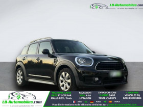 Mini Mini , garage LB AUTOMOBILES � Beaupuy