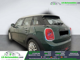 Mini Mini 136 CH BVM  occasion � Beaupuy - photo n�3