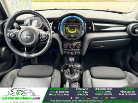 Mini Mini 136 CH BVM  occasion � Beaupuy - photo n�3