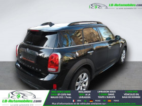 Mini Mini 136 CH BVM  occasion � Beaupuy - photo n�3