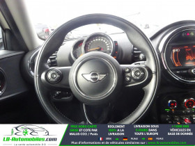 Mini Mini 136 CH BVM  occasion � Beaupuy - photo n�9