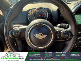 Mini Mini 136 CH BVM  occasion � Beaupuy - photo n�8