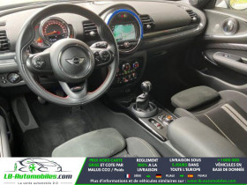 Mini Mini 136 CH BVM  occasion � Beaupuy - photo n�3