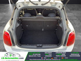 Mini Mini 136 CH BVM  occasion � Beaupuy - photo n�8