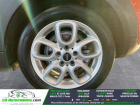 Mini Mini 136 CH BVM  occasion � Beaupuy - photo n�7