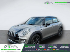 Mini Mini 136 CH BVM  occasion � Beaupuy - photo n�2