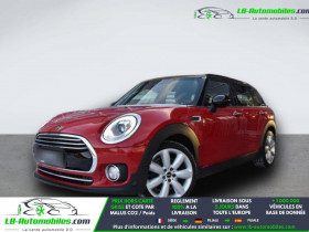 Mini Mini , garage LB AUTOMOBILES � Beaupuy