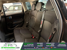 Mini Mini 136 CH BVM  occasion � Beaupuy - photo n�6