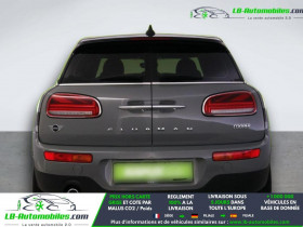 Mini Mini 136 CH BVM  occasion � Beaupuy - photo n�4