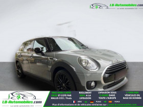 Mini Mini 136 CH BVM  occasion � Beaupuy - photo n�2