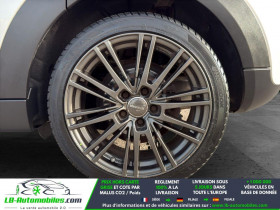 Mini Mini 136 CH BVM  occasion � Beaupuy - photo n�7