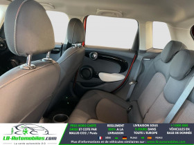 Mini Mini 136 CH BVM  occasion � Beaupuy - photo n�6