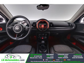 Mini Mini 136 CH BVM  occasion � Beaupuy - photo n�3