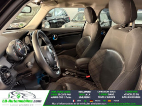 Mini Mini 136 CH BVM  occasion � Beaupuy - photo n�5