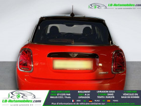 Mini Mini 136 CH BVM  occasion � Beaupuy - photo n�5