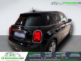 Mini Mini 136 CH BVM  occasion � Beaupuy - photo n�4