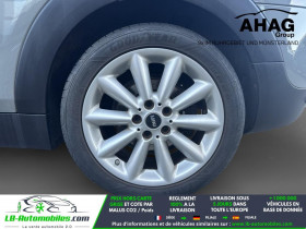 Mini Mini 136 CH BVM  occasion � Beaupuy - photo n�6