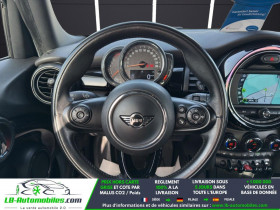 Mini Mini 136 CH BVM  occasion � Beaupuy - photo n�6