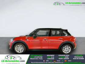 Mini Mini 136 CH BVM  occasion � Beaupuy - photo n�4