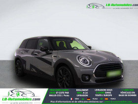 Mini Mini , garage LB AUTOMOBILES � Beaupuy