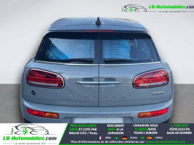 Mini Mini 136 CH BVM  occasion � Beaupuy - photo n�5