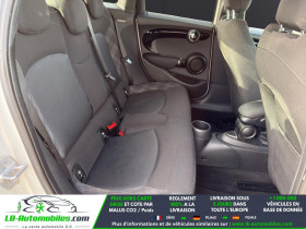 Mini Mini 136 CH BVM  occasion � Beaupuy - photo n�5