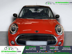 Mini Mini 136 CH BVM  occasion � Beaupuy - photo n�3