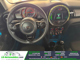 Mini Mini 136 CH BVM  occasion � Beaupuy - photo n�3