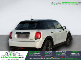 Mini Mini 136 CH BVM  occasion � Beaupuy - photo n�4