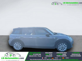 Mini Mini 136 CH BVM  occasion � Beaupuy - photo n�4