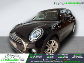 Mini Mini 136 CH BVM  occasion � Beaupuy - photo n�2