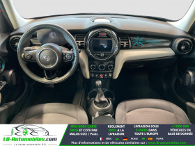 Mini Mini 136 CH BVM  occasion � Beaupuy - photo n�2