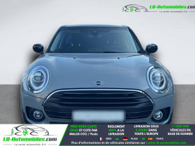 Mini Mini 136 CH BVM  occasion � Beaupuy - photo n�3